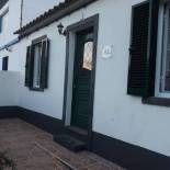 Фотография гостевого дома One bedroom house with wifi at Furnas S Miguel Acores