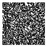 QR код базы отдыха Маша и три медведя