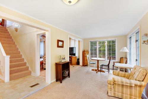 Фотография гостевого дома A Shore Thing