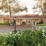 Фотография гостиницы Rancho Bernardo Inn