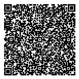 QR код музея Ликино-Дулевский краеведческий музей