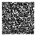 QR код гостиницы Севен НН