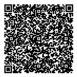 QR код гостевого дома Лес у моря