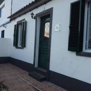 Фотографии гостевого дома 
            One bedroom house with wifi at Furnas S Miguel Acores