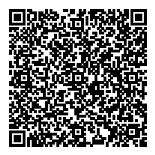 QR код гостевого дома Кнайпхоф