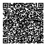 QR код хостела Hostel