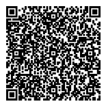 QR код гостевого дома Анна