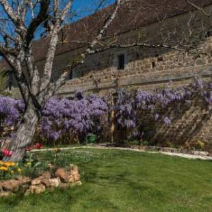 Фотографии гостевого дома 
            Gîte Dordogne