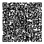 QR код базы отдыха Бриз