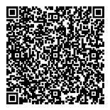 QR код гостиницы Конка