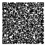 QR код мотеля Колос