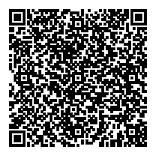 QR код гостевого дома Начало