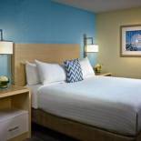 Фотография гостиницы Sonesta ES Suites Oklahoma City