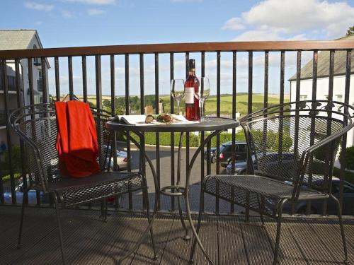 Фотография гостевого дома 13 Combehaven