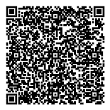 QR код гостиницы Гостиница