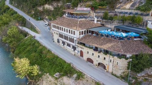 Фотография гостиницы Hotel Ajka