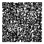 QR код базы отдыха Ольга