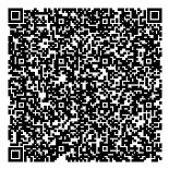 QR код мотеля Курский соловей