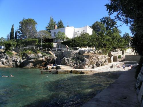 Фотография гостевого дома Holiday Home Valica