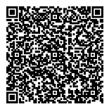 QR код хостела Хостел-Восток