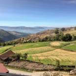 Фотография гостевого дома Iteiro Casa Rural