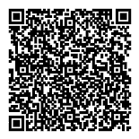 QR код гостиницы Роща Невест