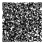 QR код хостела СТОП