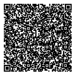 QR код музея Музей истории солеварения