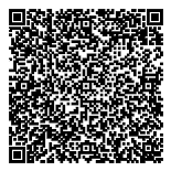 QR код мини отеля Элис