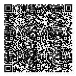 QR код гостиницы Ривьера