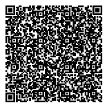 QR код гостиницы Галерея