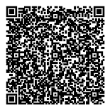 QR код гостиницы Дгьяк