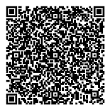 QR код гостевого дома Калинка