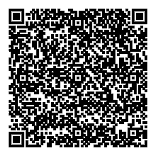 QR код памятника Скульптурная композиция Лиска