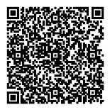 QR код Коттеджа Поместье