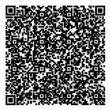 QR код гостиницы Альянс