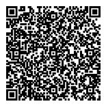 QR код квартиры Как дома на Выборной 89/4