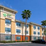 Фотография гостиницы Extended Stay America Suites - Los Angeles - Chino Valley