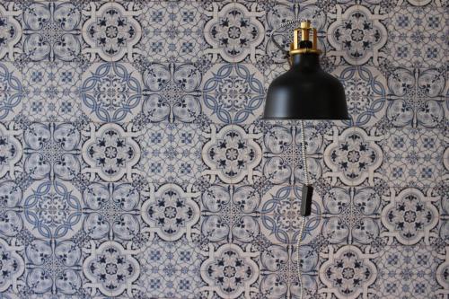 Фотография гостевого дома Boa Nova Guesthouse