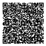 QR код гостиницы Grand