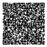 QR код гостевого дома Amore Mio