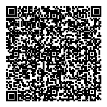 QR код базы отдыха Солнечный берег