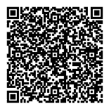 QR код гостевого дома Hanmer