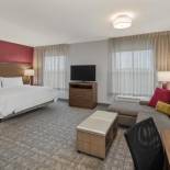 Фотография гостиницы Staybridge Suites - Florence Center, an IHG Hotel