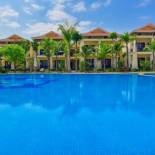 Фотография гостиницы MANLI Resort Quảng Bình