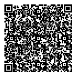 QR код гостевого дома ТосноСпортОтель