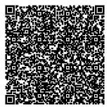 QR код музея Музей-галерея Евгения Евтушенко