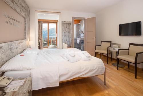 Фотография гостиницы Hotel Art de Vivre