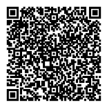 QR код памятника архитектуры Дом Корнилова