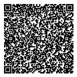 QR код гостиницы Карпаты